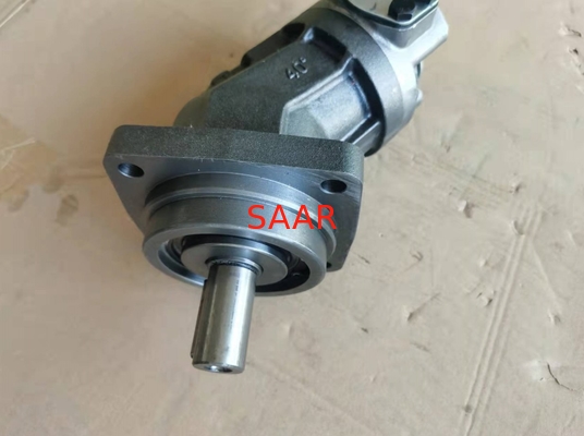 De Aszuiger Vaste Pomp van de Rexrotha2fo45 Reeks R902230058 A2FO45/61R-VPB05