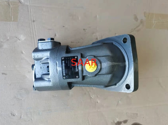 Aszuiger Vaste Pomp R902197579 A2FO16/61R-VBB06 Rexroth