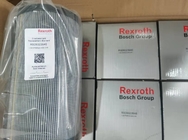 R928023946 1.561PWR20A000M Rexroth-Type Hydraulische Filterelement