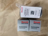 R928006050 2.0004G25A000M Rexroth-Type Hydraulische Filterelement