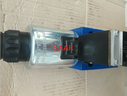 R9012891294wree10e75-2x/g24k31/a1v-967 4WREE10E75-23/G24K31/A1V-967 Evenredige Richtingklep