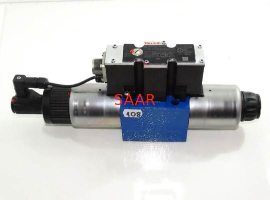 R9012891294wree10e75-2x/g24k31/a1v-967 4WREE10E75-23/G24K31/A1V-967 Evenredige Richtingklep