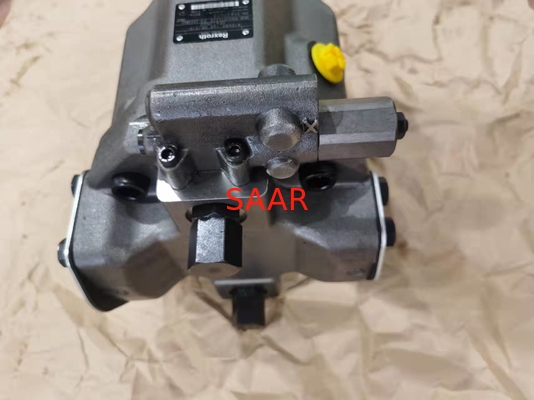 Veranderlijke Pomp van de R902572226aa10vso100dr/31r-vpa12n00 AA10VSO100DR/31R-VPA12N00 de Aszuiger