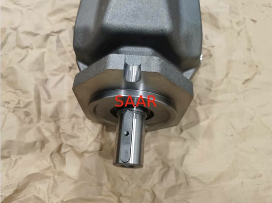 Veranderlijke Pomp van de R902572226aa10vso100dr/31r-vpa12n00 AA10VSO100DR/31R-VPA12N00 de Aszuiger