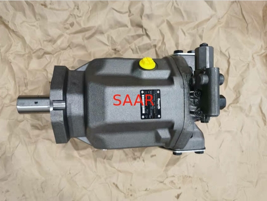Veranderlijke Pomp van de R902572226aa10vso100dr/31r-vpa12n00 AA10VSO100DR/31R-VPA12N00 de Aszuiger