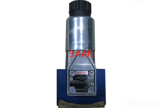 Rexrothr900051544 m-3SEW10U1X/630MG24N9K4 m-3SEW10U14/630MG24N9K4 Richtingseat Klep