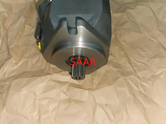Veranderlijke Pomp van de R902492637a10vo85dfr/52l-vsc62n00-so547 Rexroth de Aszuiger