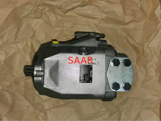 Veranderlijke Pomp van de R902492637a10vo85dfr/52l-vsc62n00-so547 Rexroth de Aszuiger