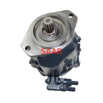 Veranderlijke Pomp van de R902574028a10vso28dfr1/31r+a10vo28dfr1/31r Rexroth de Aszuiger