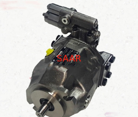 Veranderlijke Pomp van de R902462247ala10vo28dfr1/31l-vsc12k68-so413 Rexroth de Aszuiger