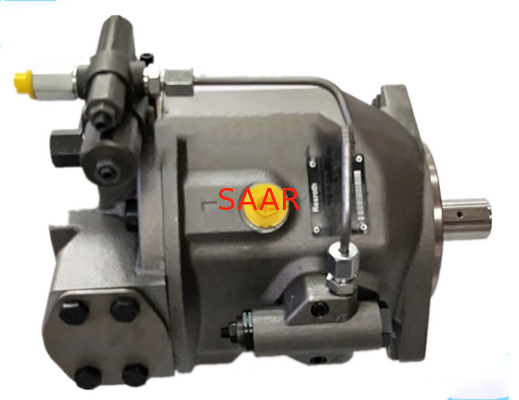 Veranderlijke Pomp van de R910983793aa10vo28dfr1/31l-prc62k68 Rexroth de Aszuiger