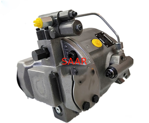 Veranderlijke Pomp van de R910983793aa10vo28dfr1/31l-prc62k68 Rexroth de Aszuiger
