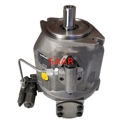 Veranderlijke Pomp van de R910983793aa10vo28dfr1/31l-prc62k68 Rexroth de Aszuiger