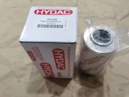 Hydac 1251446 0160d010on/-v Elementen van de Drukfilter