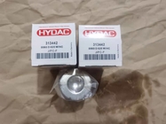 Hydac 313442 0060D025W/HC-het Element van de Drukfilter
