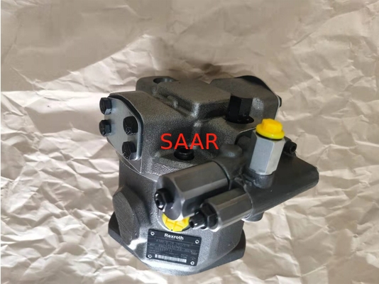 R902549930 AA10VO28DRG/31L-PSC12N00 Axial Piston Variable Pump A10VO serie 31