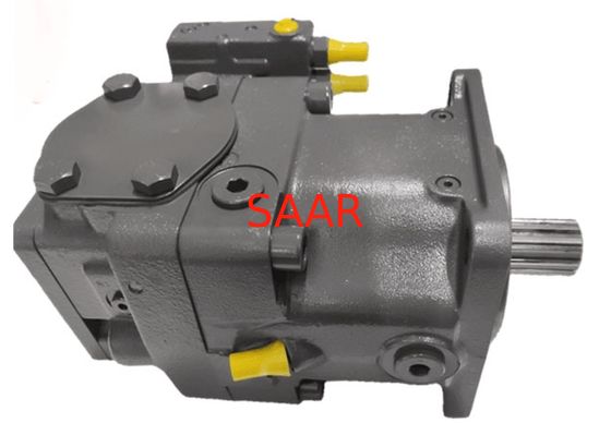 R902251522 AA11VO190DRG/11R-NSD62N00 Rexroth AA11VO190 serie Axial Piston Variable Pump