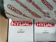 Hydac 1263061 1300r010on/-KB de Lijnelementen van de Reeksterugkeer