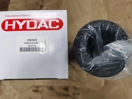 1263029 0850R010ON Hydac retourleiding filterelement