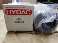1263029 0850R010ON Hydac retourleiding filterelement