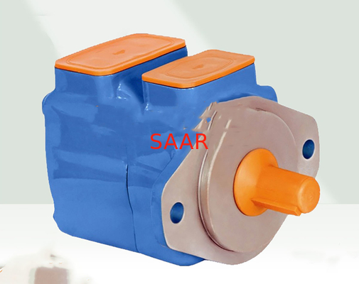 502724-5	Het Type Vane Pump van 50v100a-11a11-130-links Eaton Vickers 50V