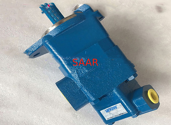 295058-6	Het Type Vane Pump van 50V100A-1B11-130L Eaton Vickers 50V