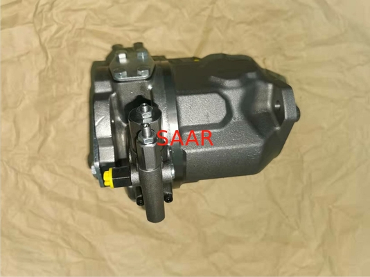 R902561612 AA10VO28ED72/31L-VSC12N00P Axial Piston Variable Pump A10VO serie 31