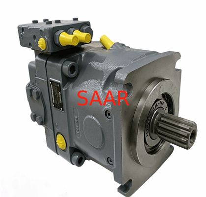 R902294964 AA11VO145DRS/11L-NSD62N00 Rexroth AA11VO145 reeks Axial Piston Variable Pump