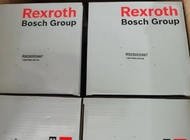 R928005997 1.0630PWR3A000M Rexroth-Filterelementen