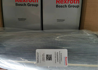 R928005997 1.0630PWR3A000M Rexroth-Filterelementen