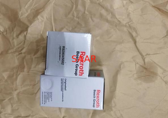 R928045682 2.0020g200-a0d-0-V Rexroth-Type 2.0020G Filterelementen