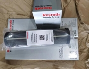 R928006320 Rexroth Type 2.0018G filterelementen 2.0018G25-A00-0-M