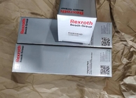 R928006320 Rexroth Type 2.0018G filterelementen 2.0018G25-A00-0-M