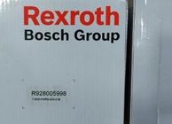 R928005998 1.0630PWR6A000M Rexroth-Type 1.0630PWR6 Filterelementen