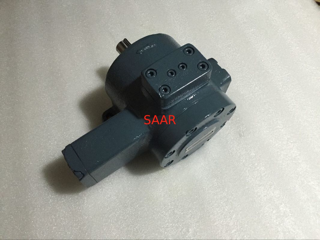 VDR-2B-1A3-13 Nachi VDR13 VDR22 Serie Industriële Hydraulische Pomp Hydraulisch Aangedreven Oliepompen