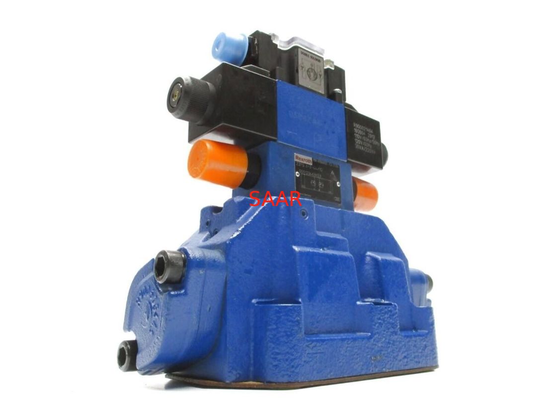 R9789109754weh22j76/6ew110n9ek4/v 4WEH22J7X/6EW110N9EK4/V Type 4WEH22J Richtingspoelklep
