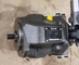 A10VSO-serie Rexroth axiale zuiger variabele pomp R978895571 A10VSO18DR/31R-PUC62N00-SO43A-1086C