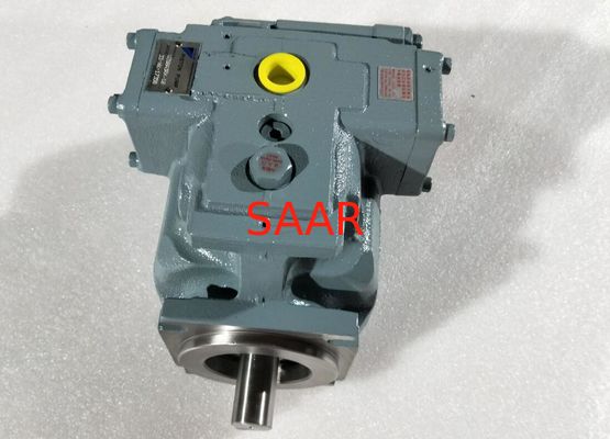 Industrieel de Hydraulische Pomp van de Daikinvz Reeks/van de Zuigerpomp Hoog rendement Met lange levensuur