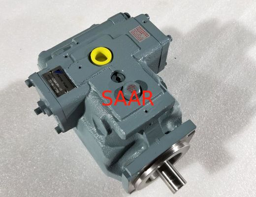 Industrieel de Hydraulische Pomp van de Daikinvz Reeks/van de Zuigerpomp Hoog rendement Met lange levensuur