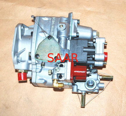 10KG Cummins De Pomp van de Motoronderdelen/4951459 3059651 Cummins Brandstofinjectie