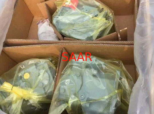 Rexroth a11vlo130lrdu2/10r-nzd12k02p-s A11VLO130DRS/10R-NSD12K07 A11VLO130LRS/10R-NZG12K01 A11VO130LRDS/10R-NZD12K61