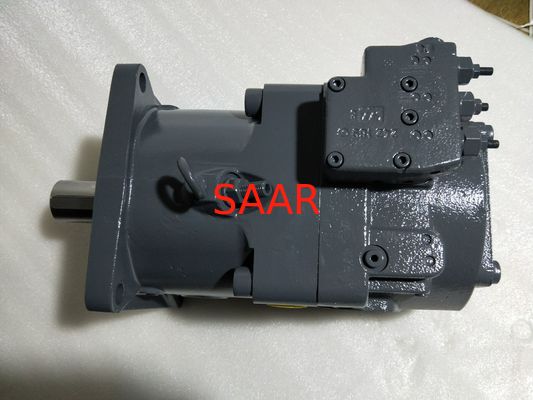 De Veranderlijke Pompa11vlo190 Reeks van de Rexroth Hydraulische Aszuiger