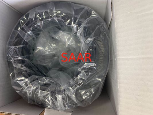 Het Elementen0750r 0850R 0950R Reeks van de Hydacfilter