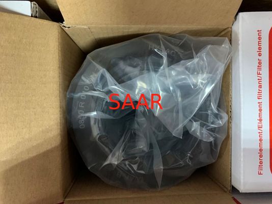 Het Elementen0750r 0850R 0950R Reeks van de Hydacfilter