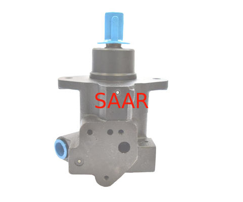 Vickers vtm42-40-15-20-mb-r1-14 vtm42-50-20-mj-r1-14 vtm42-60-20-15-mf-r1-14 vtm42-20-15-10-n0-r1-14