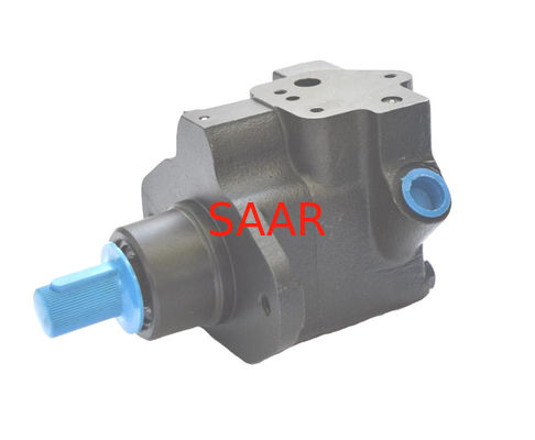 Vickersvtm42 Type Leidingspomp