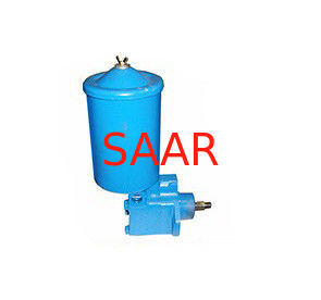 Vickers vtm42-40-15-20-mb-r1-14 vtm42-50-20-mj-r1-14 vtm42-60-20-15-mf-r1-14 vtm42-20-15-10-n0-r1-14