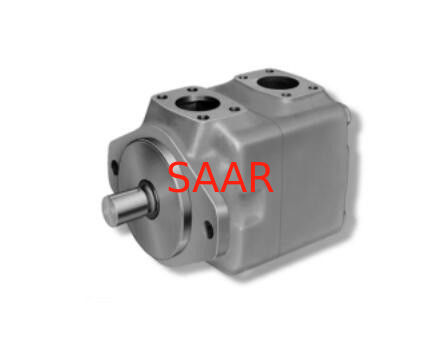 Vickersmotoren 25m65a-1c-20 25m55a-1a-20 35m80a-1c-20 35m115a-11c-20 45m185a-1a-20 50m255a-11a-20-143