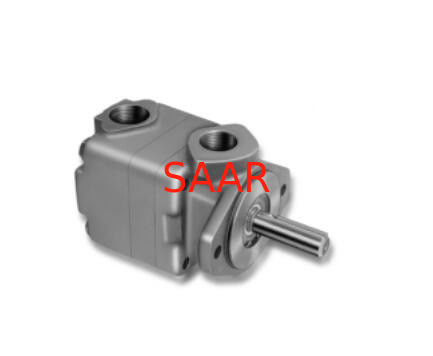 Vickersmotoren 25m65a-1c-20 25m55a-1a-20 35m80a-1c-20 35m115a-11c-20 45m185a-1a-20 50m255a-11a-20-143