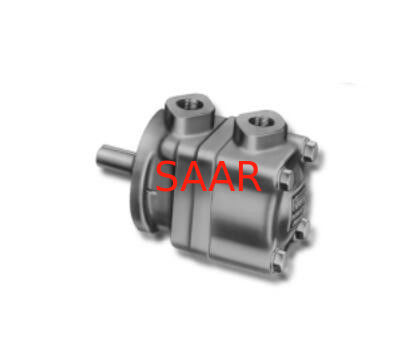 Vickersmotoren 25m65a-1c-20 25m55a-1a-20 35m80a-1c-20 35m115a-11c-20 45m185a-1a-20 50m255a-11a-20-143